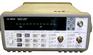 阿俊收购Agilent53230A,53220A频率计