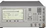 收购Agilent8714ES、8714ET网络分析仪
