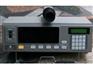 东莞CA-310彩色分析仪CA310回收