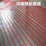 地暖品牌排行