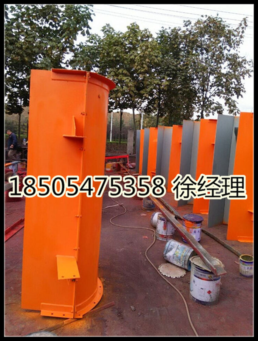 全畅销双密封导料槽&nbsp;&nbsp;除尘导料槽&nbsp;&nbsp;导料槽厂家