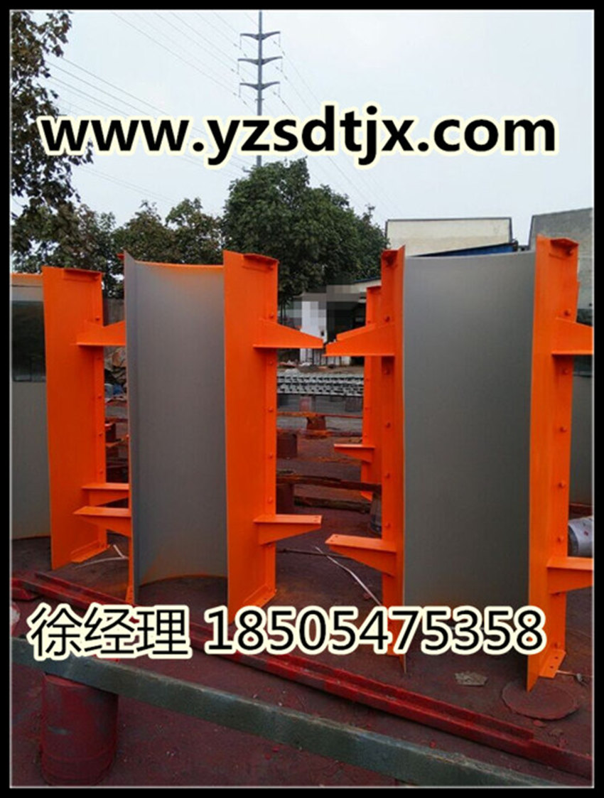 东泰优质导料槽低价促销&nbsp;&nbsp;喇叭口导料槽&nbsp;&nbsp;导料槽特点&nbsp;&nbsp;导料槽质量