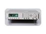东莞提供 Agilent8110A脉冲发生器