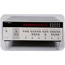 现金回收 Agilent8133A 时序发生器