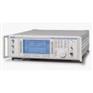Aeroflex/IFR/Marconi2051信号发生器