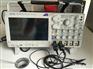回收DPO3034泰克示波器 DPO3034