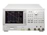 供应 Agilent HP4395A网络/频谱/阻抗分析仪
