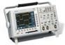 高价回收DPO7254C 数字荧光示波器