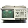大量回收DPO7354C 数字荧光示波器