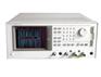 东莞回收 Agilent E5100B 300M网络分析仪