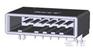 1-178296-3 矩形连接器DYNAMIC 3100