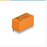 PE014F05泰科小型PCB继电器1-1415390-1