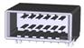 DYNAMIC 3100泰科连接器 178306-2