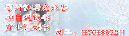 河南鹤壁市山城区商业计划书百分百保通过代写单位