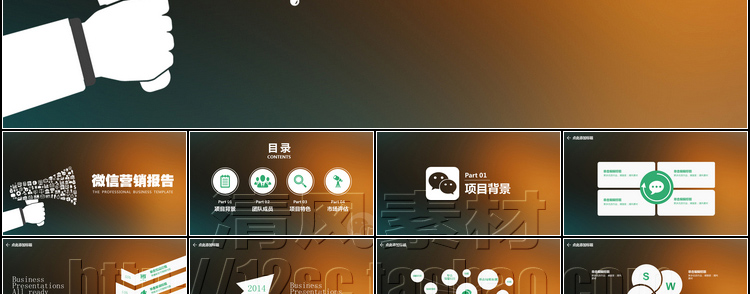 浙江省杭州市桐庐县申请免税用的可研报告