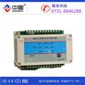 HZS-CT系列电流互感器过电压保护器原理