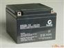 凯鹰蓄电池12V12AH