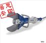 直销居思安消防乐凯S511液压剪断器高效乐凯破拆