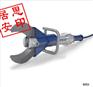 批发居思安消防S311液压剪断器双管单接口高效乐凯破拆