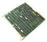 3HAA3573-ACA DSQC302