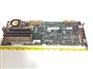 DSQC236G YB560103-CD