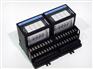 FBM207B FBM207B