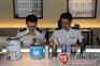 厦门进口德国啤酒进口报关流程?