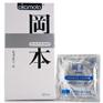 武汉进口成人用品进口报关代理
