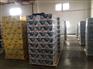 深圳进口德国啤酒进口清关代理