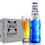 广州进口比利时啤酒那家报关行比较有经验