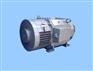 西玛牌ZTP-63K 126KW 110V铁路电机