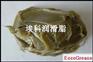 密封润滑脂,耐油密封脂,耐油密封润滑脂
