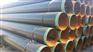 湖南直销3pe加强级防腐无缝钢管