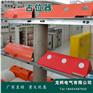 龙邦电气电力驱鸟占位器 新型变压器驱鸟神器厂家直销