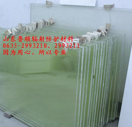 北京铅门生产厂家