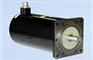 1.8°130mm(NEMA52) 二相混合式高力矩130m