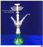 合肥阿拉伯水烟壶专卖店水烟袋水烟斗