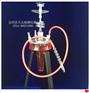 广州玻璃水烟壶阿拉伯水烟配件