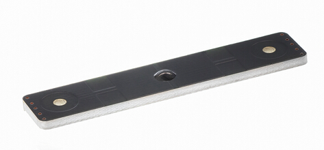 PCB抗金属标签  型号：BRT-28  RFID天线  RFID标签  门禁