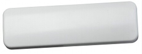 UHF天线--12dbi线极化IP65 型号：BRA-21  RFID天线  RFID标签  一体机