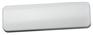 UHF天线--12dbi线极化IP65 型号：BRA-21