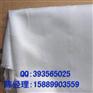呼和浩特KTV防火布厂家价格