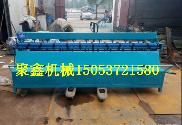 华安家用引被机多功能家用引被机参数