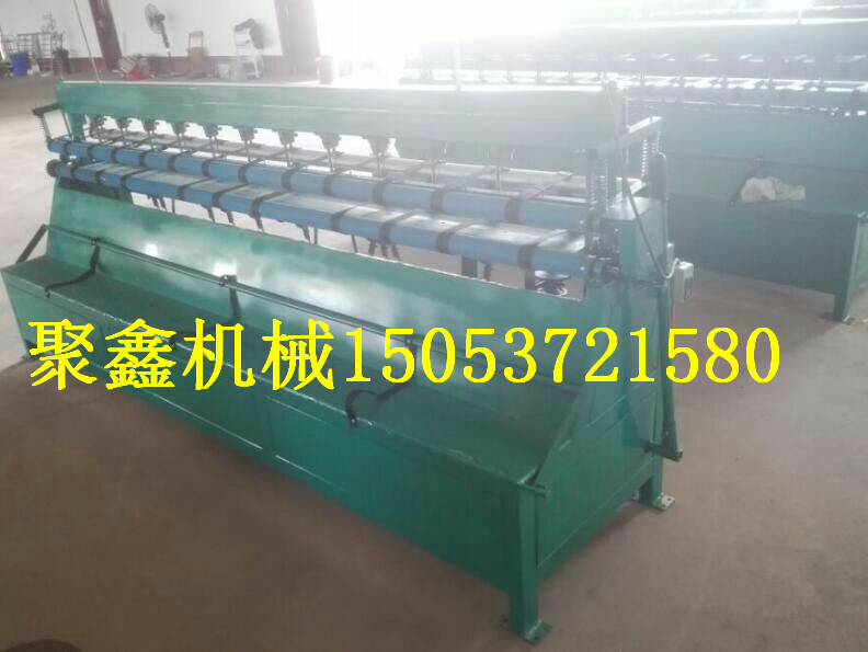 青山湖家用绗缝机针脚工整绗缝机最新型行