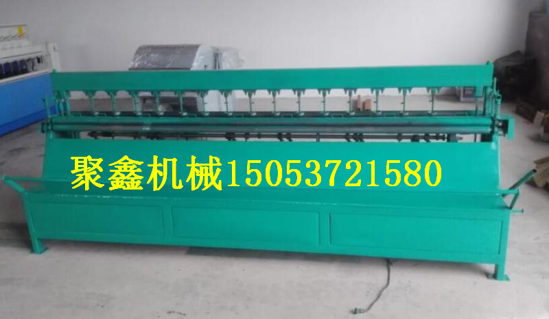 青山湖家用绗缝机针脚工整绗缝机最新型行