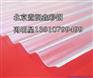 采光瓦PC采光瓦安装费用