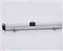 LP2系列铝合金导轨式磁致伸缩位移传感器