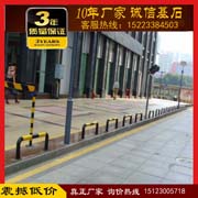 厂家直销价贵州安顺隔离护栏贵州交通护栏  贵州安顺隔离护栏价格  贵州安顺交通护栏厂家