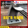 贵州桥梁护栏支架贵州铸铁护栏支架贵州公路护栏支架安装方便造价