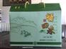 盘锦鑫丰米业-知名的盘锦蟹田大米厂家，盘锦蟹田大米专卖